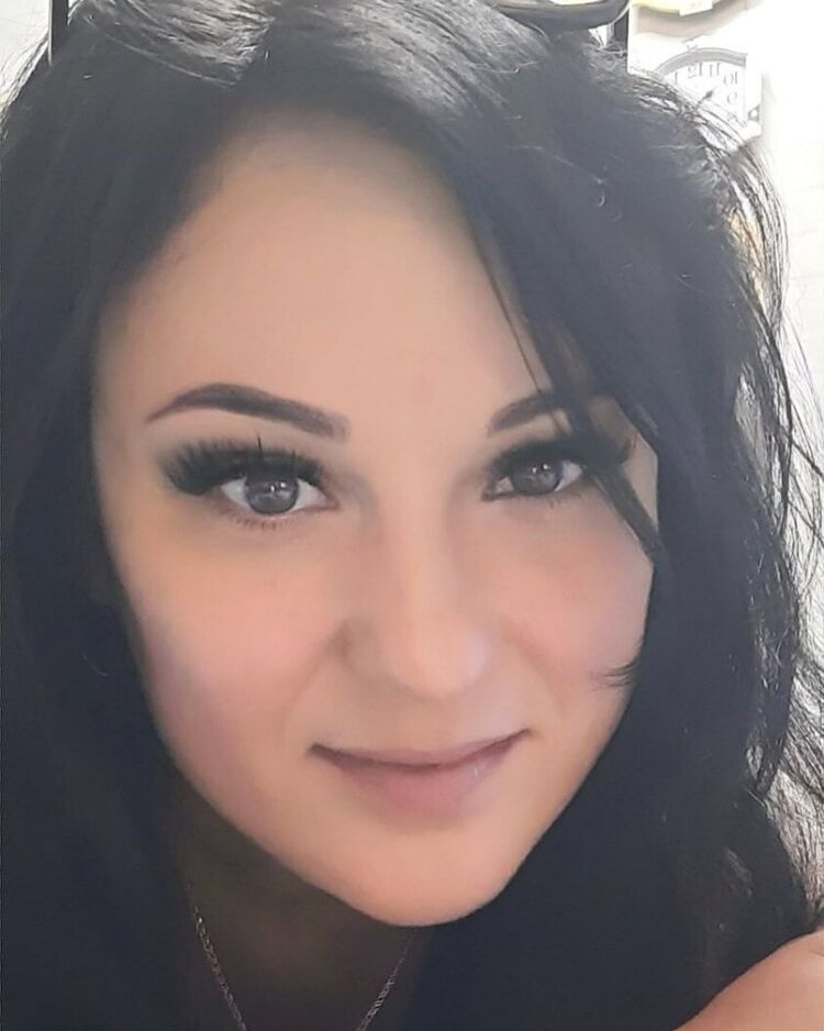 ���������� ������, ���� ������� ��������, 40 ���, ������������ ��� ������, ����� � ���������