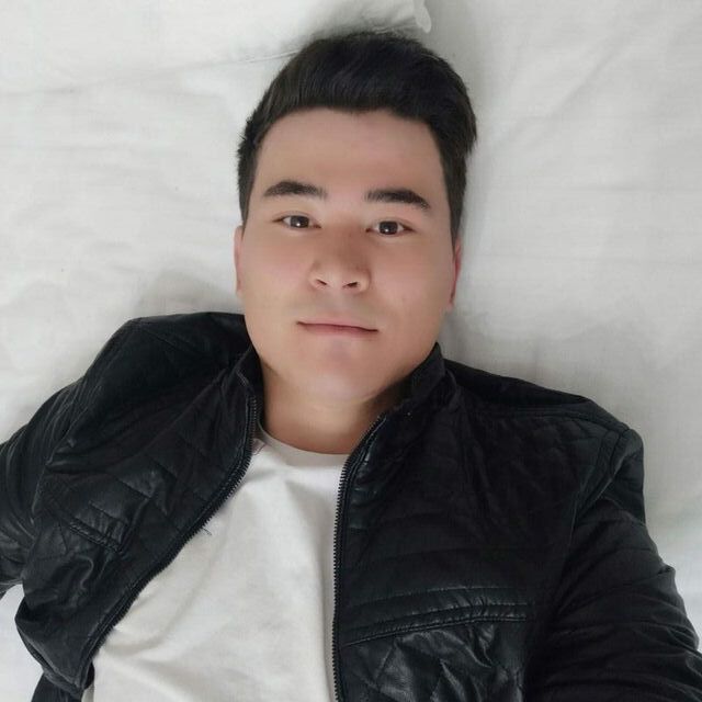 ���������� ������, ���� ������� ���, 28 ���, ������������ ��� ������, ����� � ���������