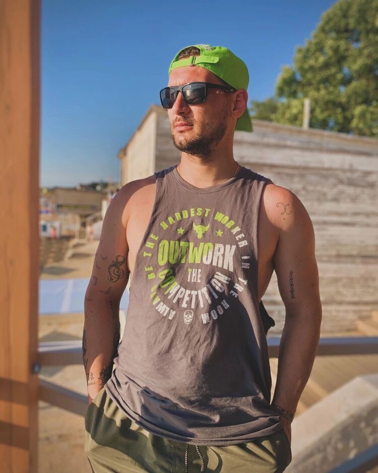 ���������� ������, ���� ������� �����, 39 ���, ������������ ��� ������, ����� � ���������, c�������� ���������, ���������