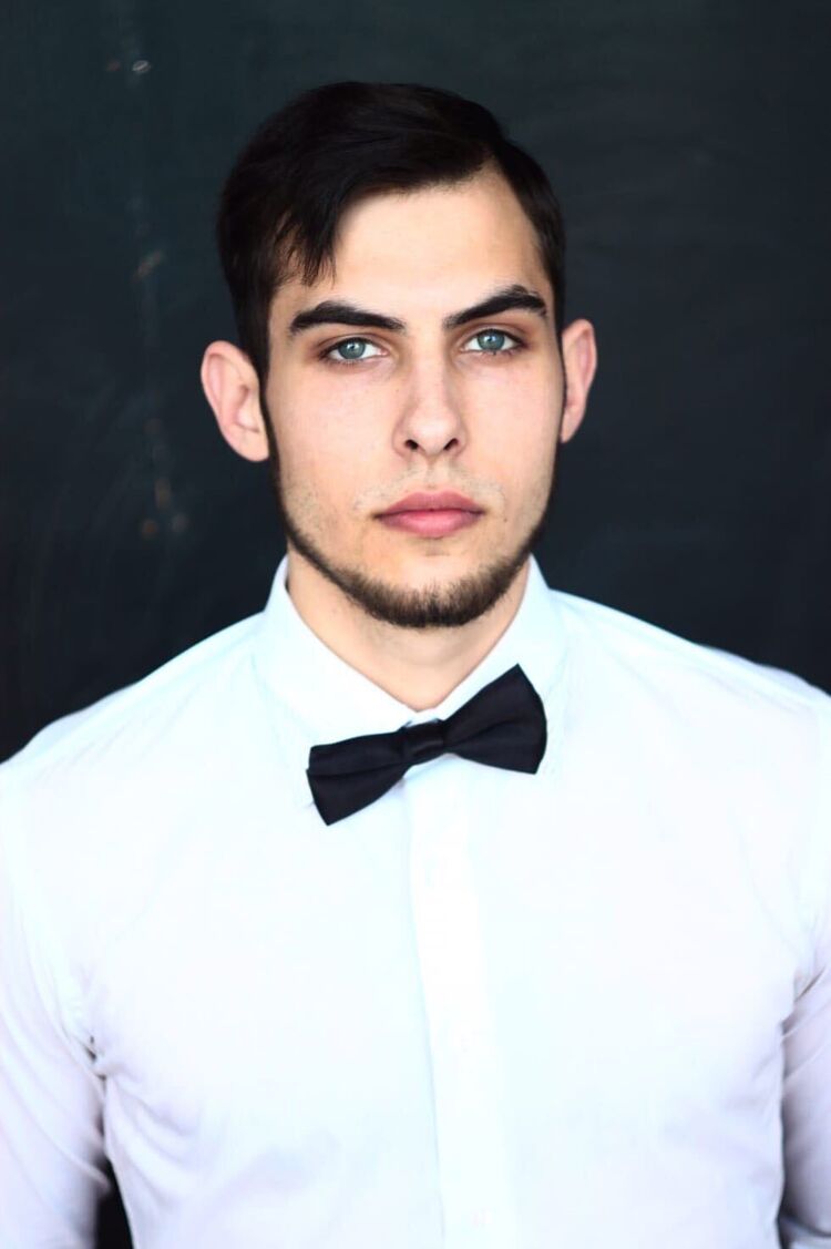 ���� 24675901 ������� ������, 29 ���, ���� ���������� � ���������