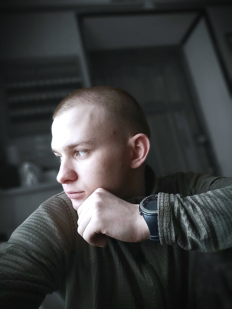 ���� 55567301 ����� �������, 22 ����, ���� ���������� � ��������