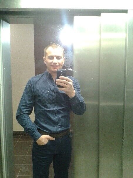  31051981  , 38 ,    --