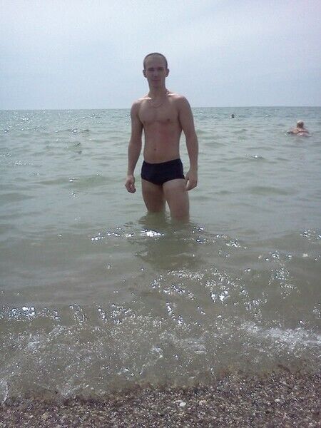 ���� 37296661 ������� �����, 36 ���, ���� ���������� � ������