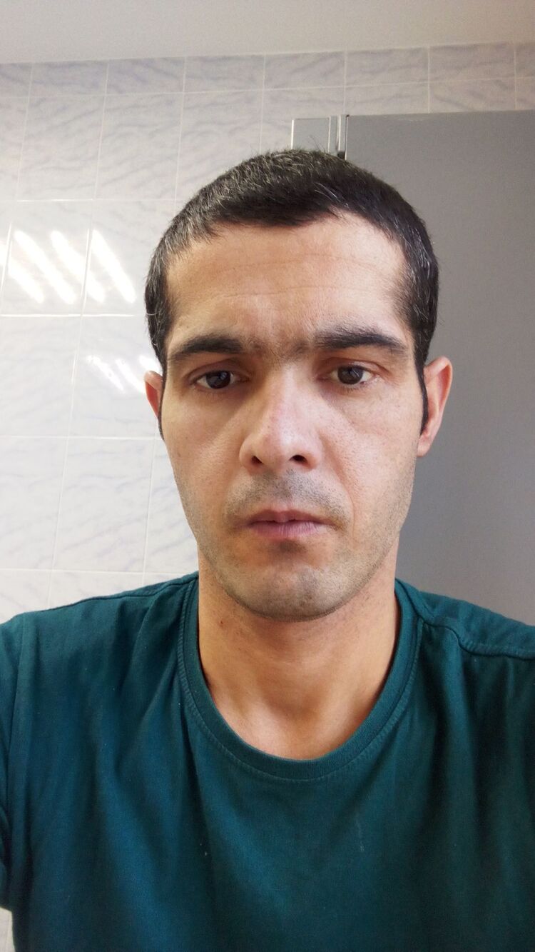 ���� 33314801 ������� ������, 33 ����, ���� ���������� � �������