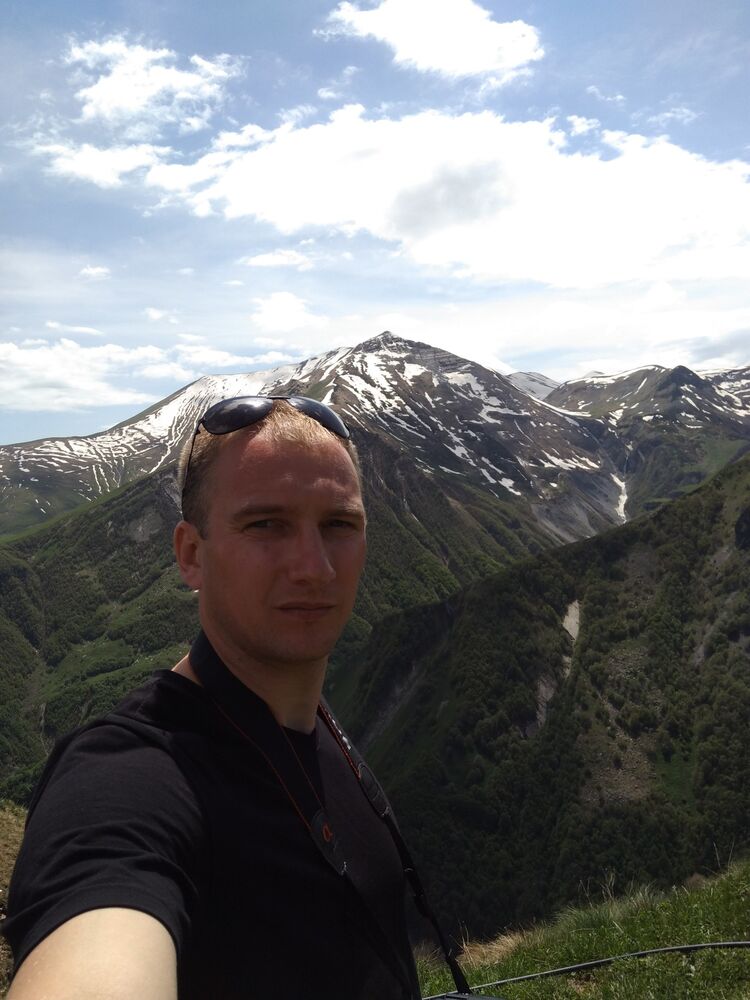 ���� 25051481 ������� ������, 42 ����, ���� ���������� � ��������