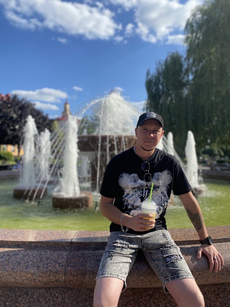 ���������� ������, ���� ������� �����, 34 ����, ������������ ��� ������, ����� � ���������