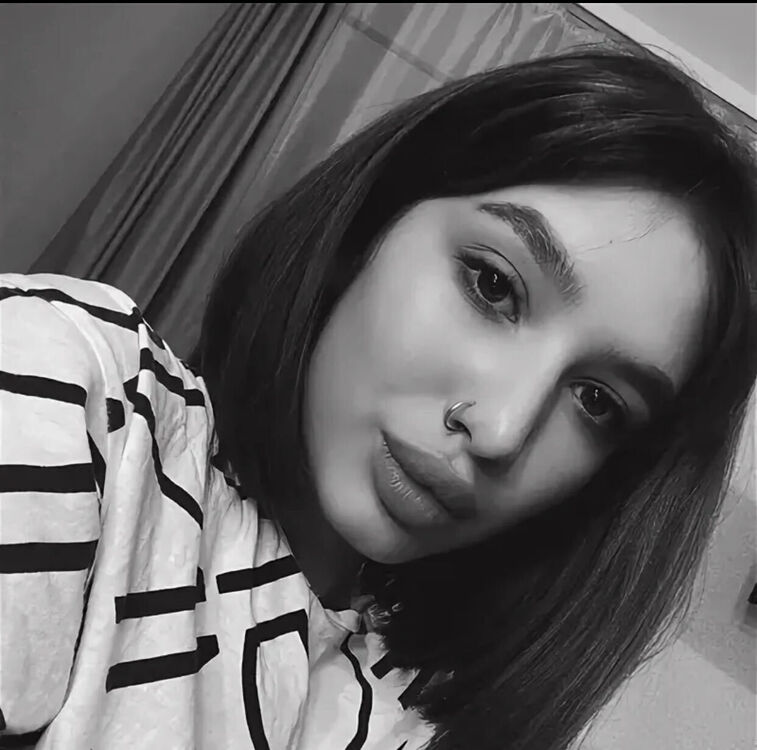 ���� 29628711 ������� ����, 28 ���, ���� ���������� � ������