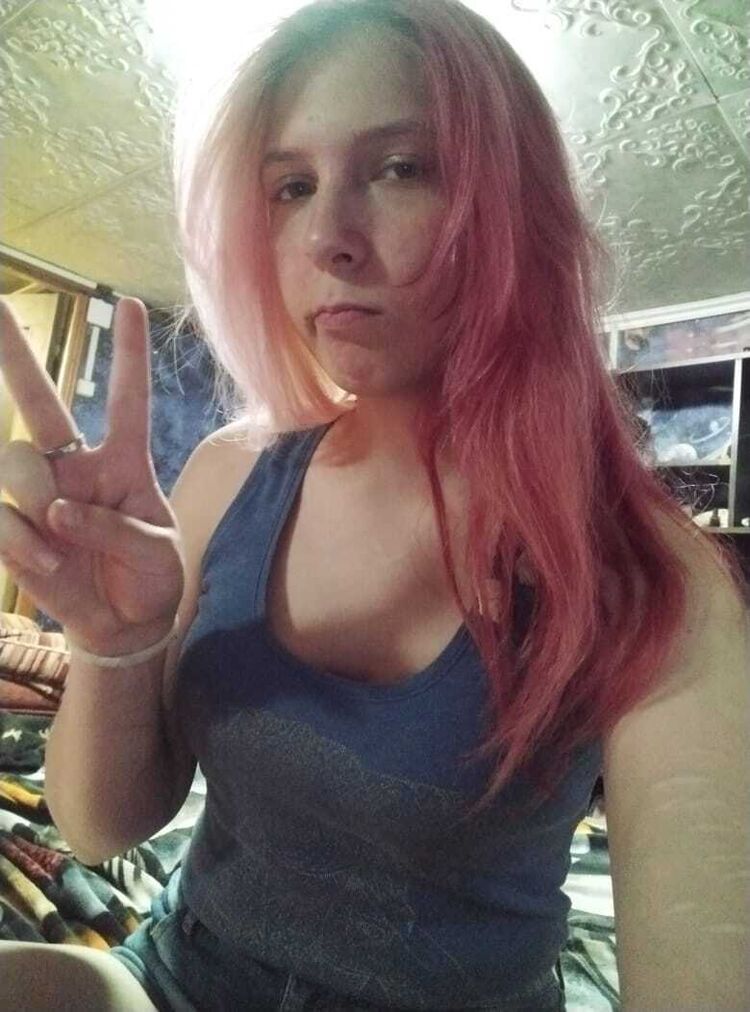  53719141  , 21 ,    