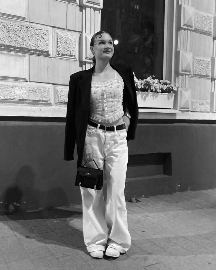 ���������� ���������, ���� ������� ���������, 22 ����, ������������ ��� ����� � ���������, c�������� ���������