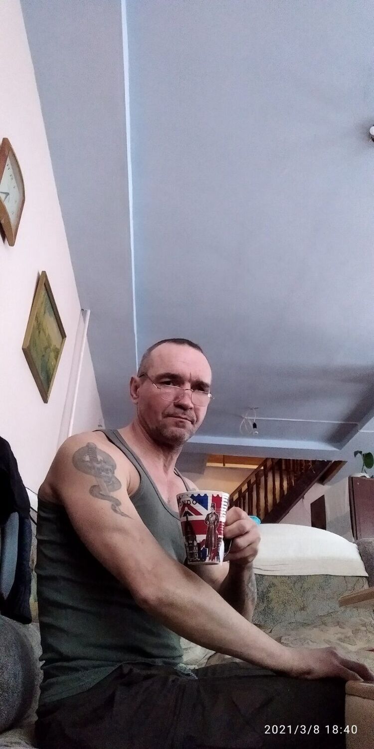 ���������� ������������, ���� ������� ����, 54 ����, ������������ ��� c�������� ���������