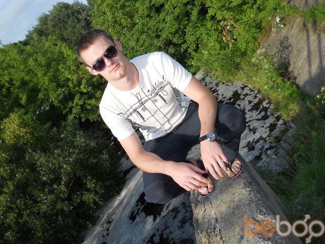 ���������� �����, ���� ������� �����, 37 ���, ������������ ��� ������