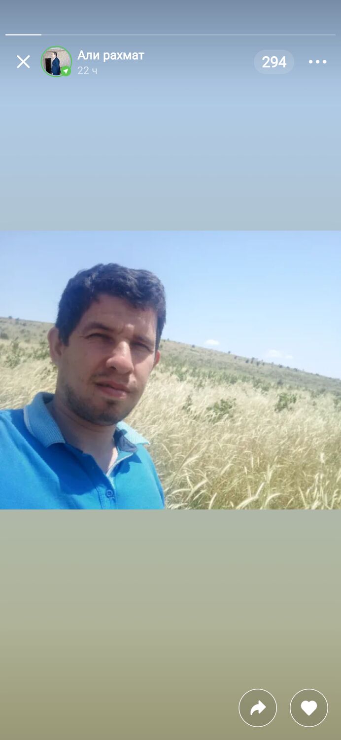 ���� 28893321 ������� Salman, 33 ����, ���� ���������� � ������