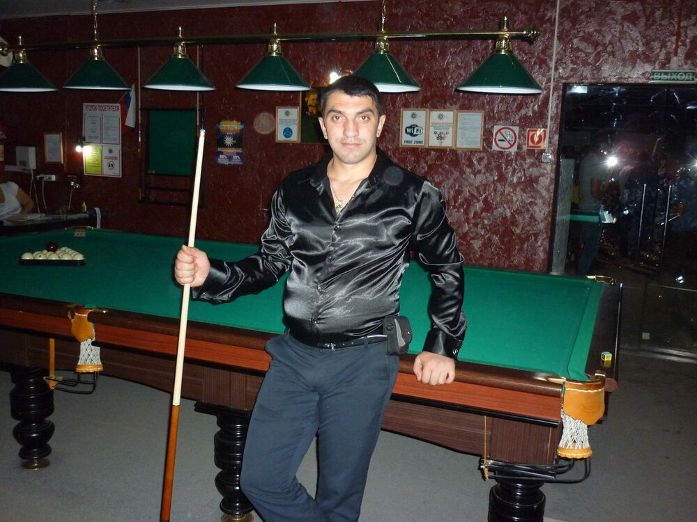 ���� 7308561 ������� �����, 40 ���, ���� ���������� � ������