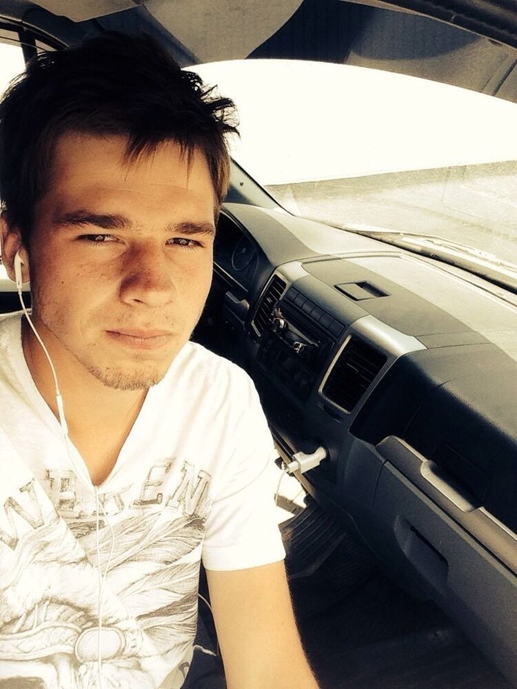 ���������� �����, ���� ������� �����, 31 ���, ������������ ��� ������, ����� � ���������, c�������� ���������