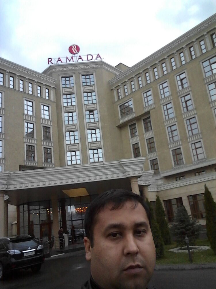  ,   Anvar, 37 ,   ,   , c 