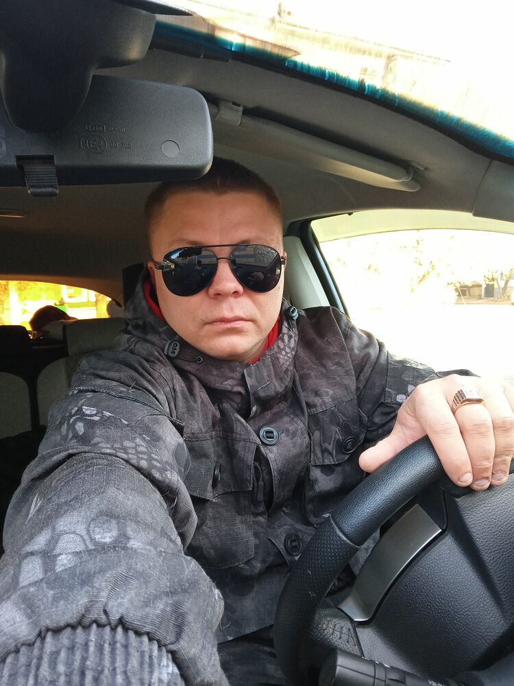 ���� 25372451 ������� ���������, 37 ���, ���� ���������� � ��������