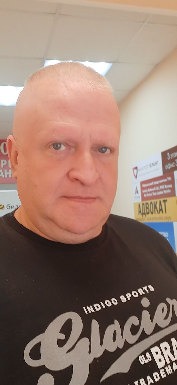  46428661  German, 51 ,    