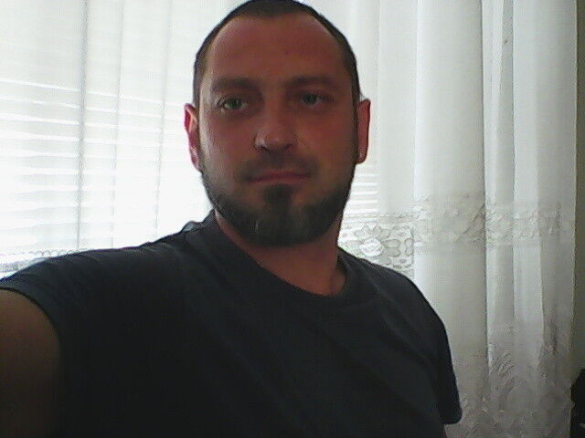  16345571  , 43 ,    