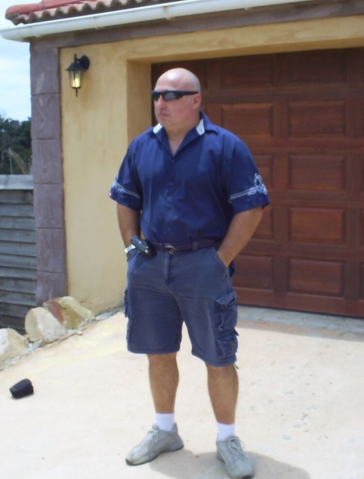  ,   Peter, 61 ,   c 