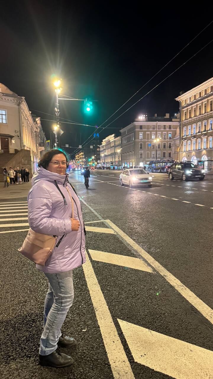 ���� 54361451 ������� ������, 36 ���, ���� ���������� � �������