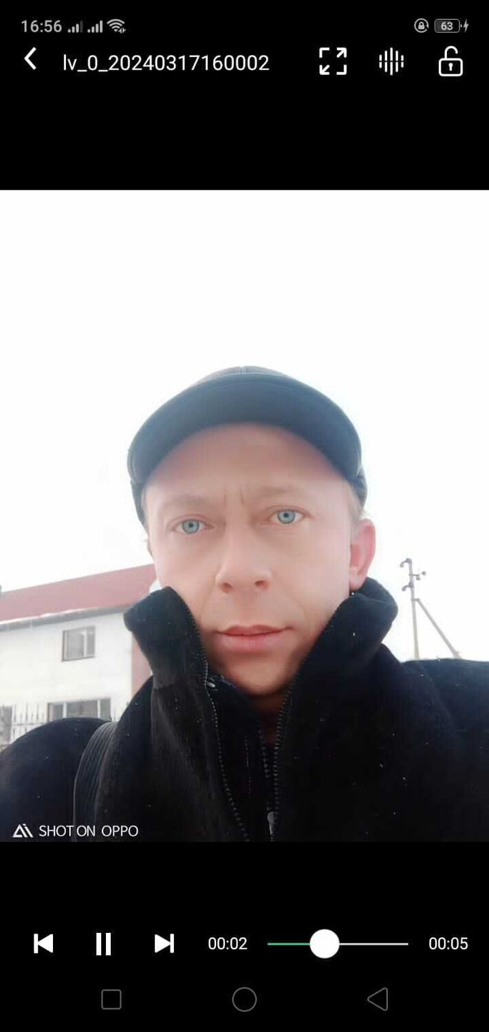  42157751  , 44 ,    