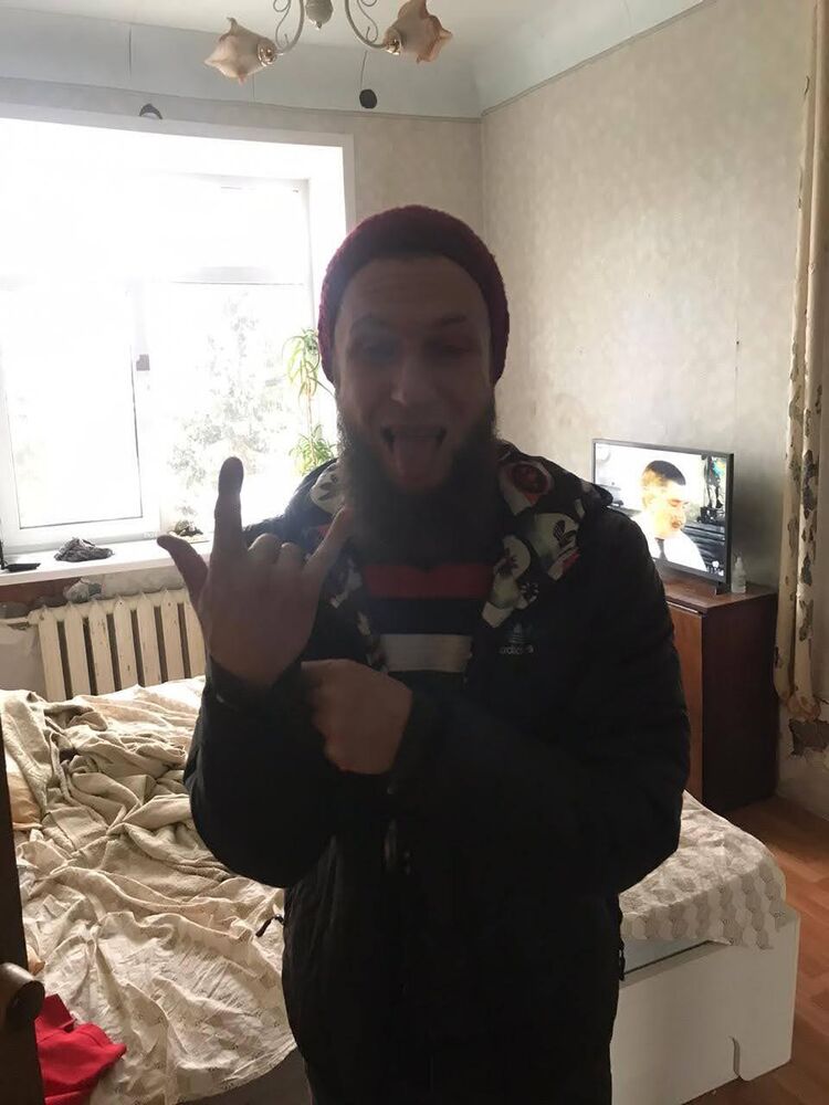  ,   , 41 ,   ,   