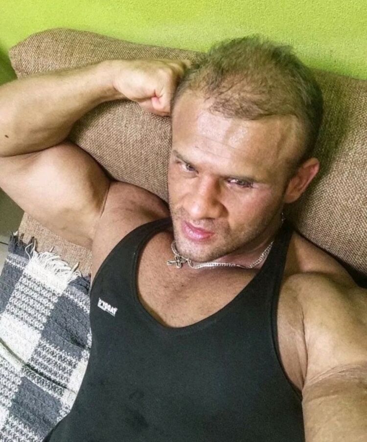 ���������� �������, ���� ������� ����, 36 ���, ������������ ��� ������, ����� � ���������