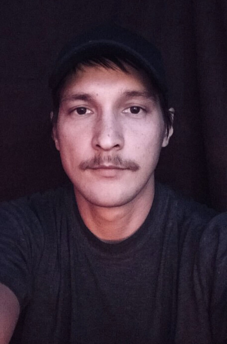 ���������� ���������, ���� ������� ������, 32 ����, ������������ ��� ������, ����� � ���������, c�������� ���������, ���������