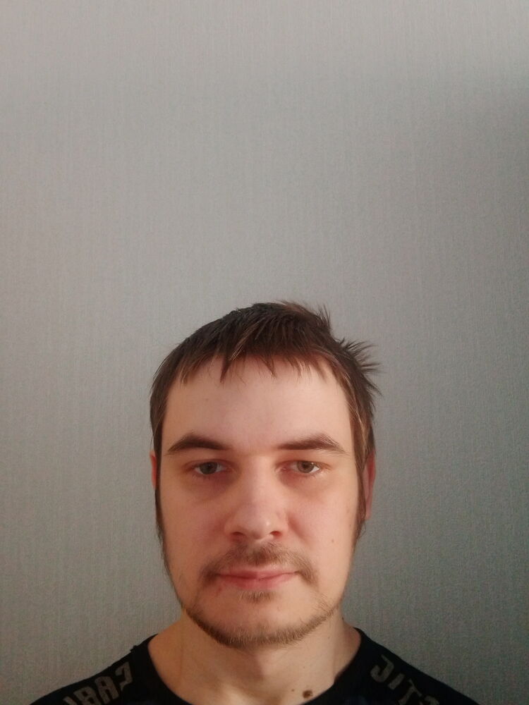  22651851  , 34 ,    