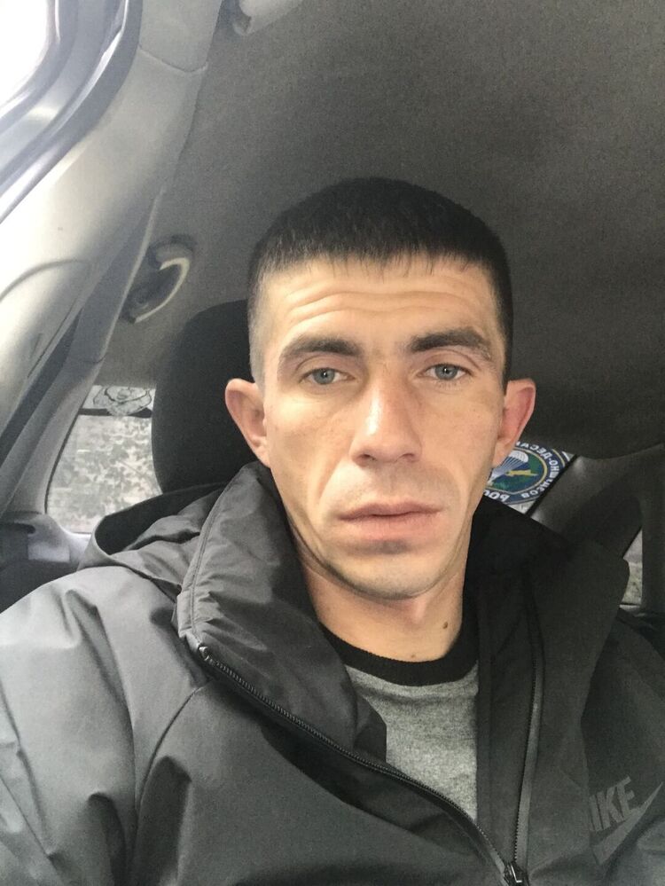 ���� 38720001 ������� ����, 34 ����, ���� ���������� � �������