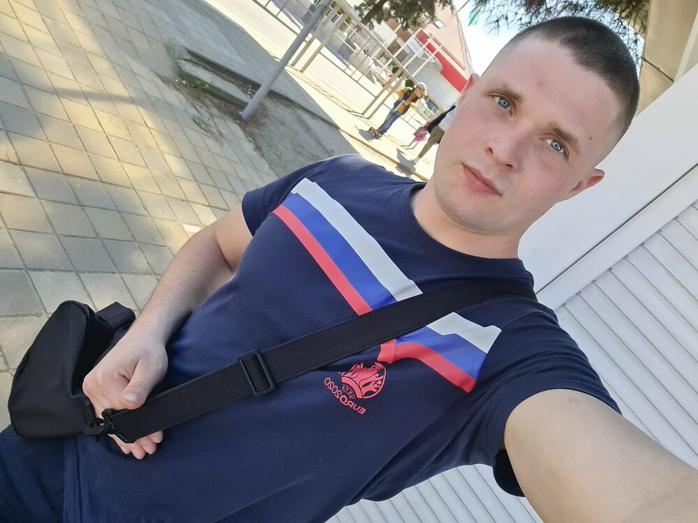 ���������� ���������, ���� ������� �������, 31 ���, ������������ ��� ������, ����� � ���������