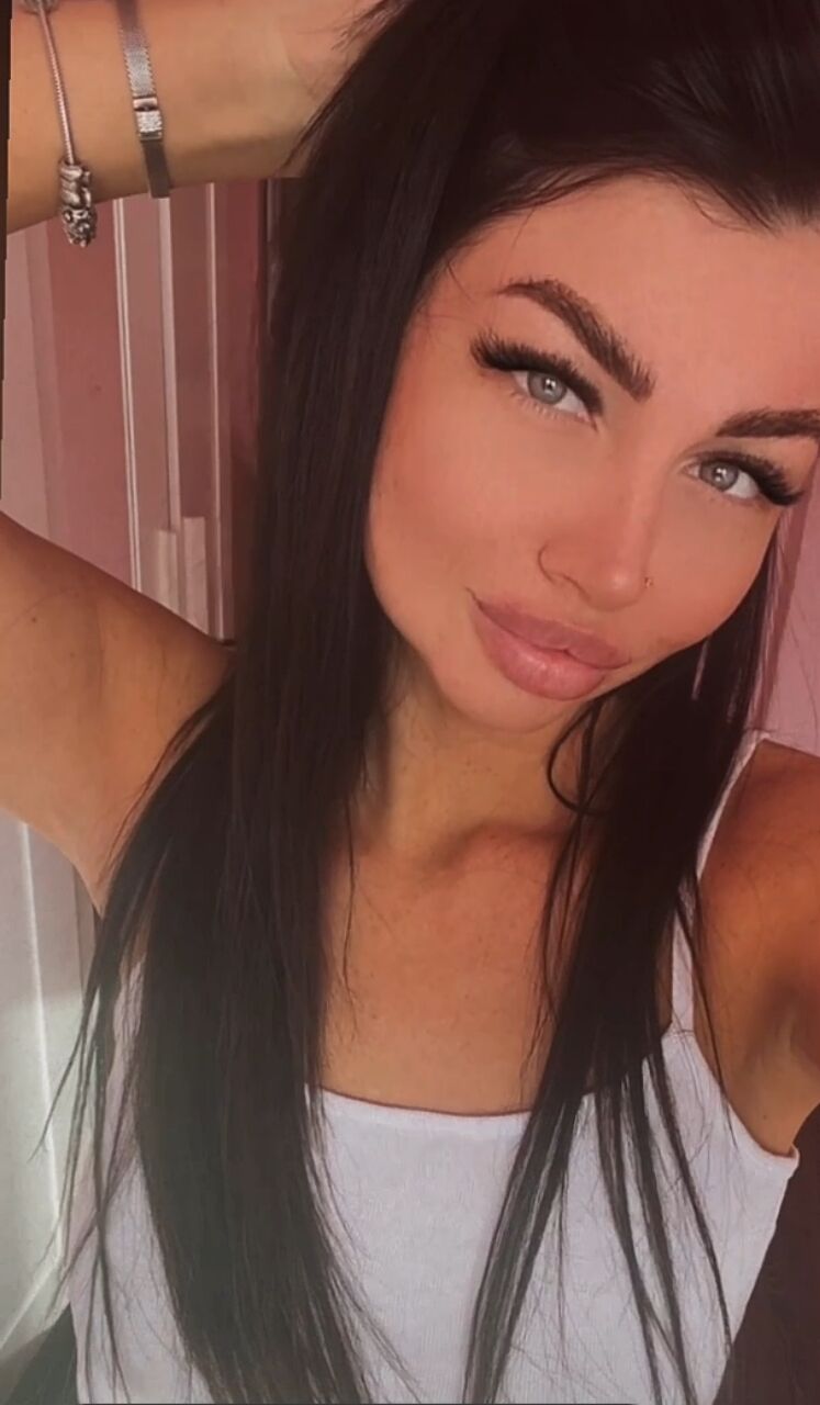  34101041  Vika, 30 ,    
