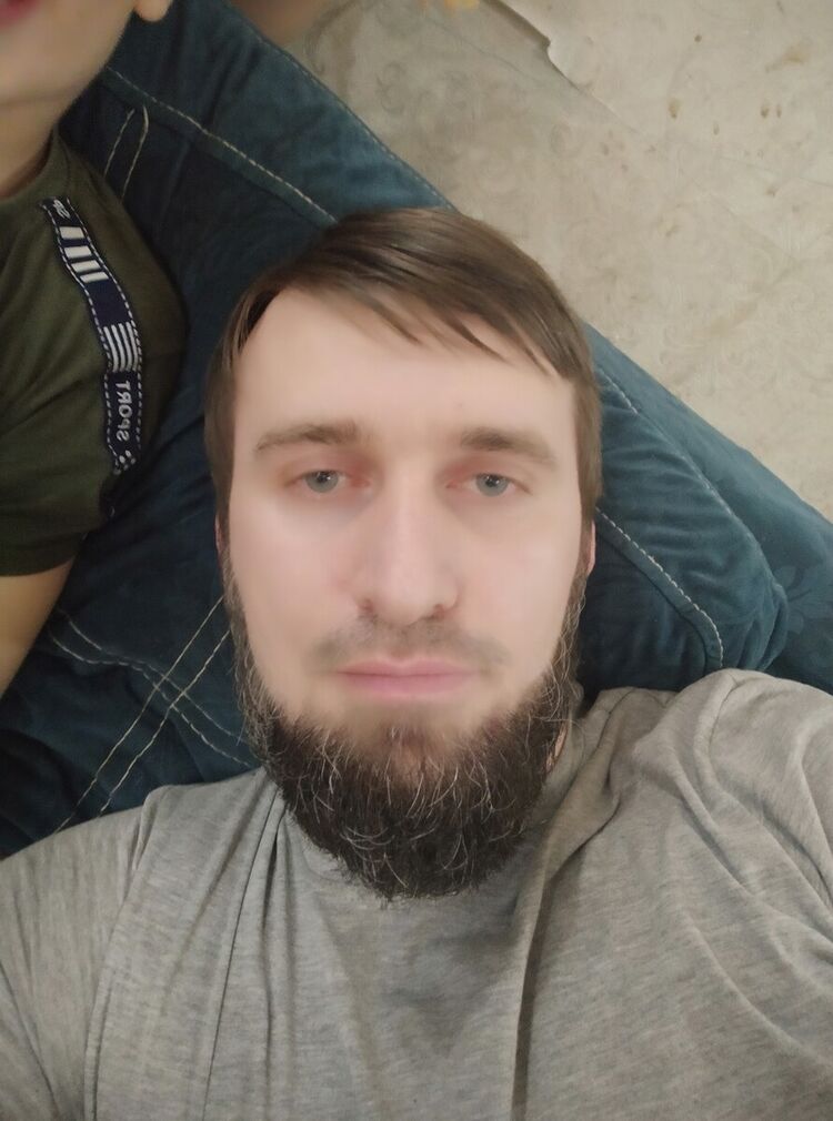 ���� 21553951 ������� �����, 40 ���, ���� ���������� � �������