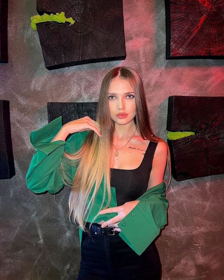 ���� 55857691 ������� �����, 27 ���, ���� ���������� � ����������