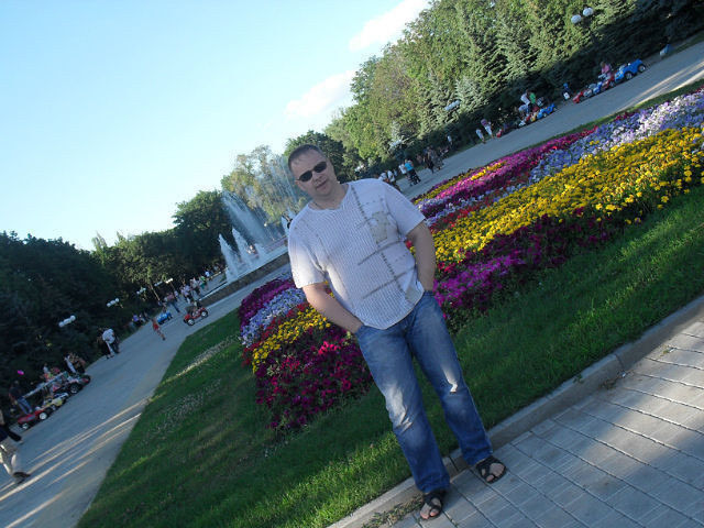 ���� 11252291 ������� ������, 53 ����, ���� ���������� � ��������