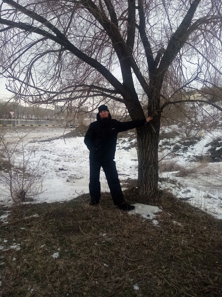 ���� 24692311 ������� ������, 38 ���, ���� ���������� � ����-������������