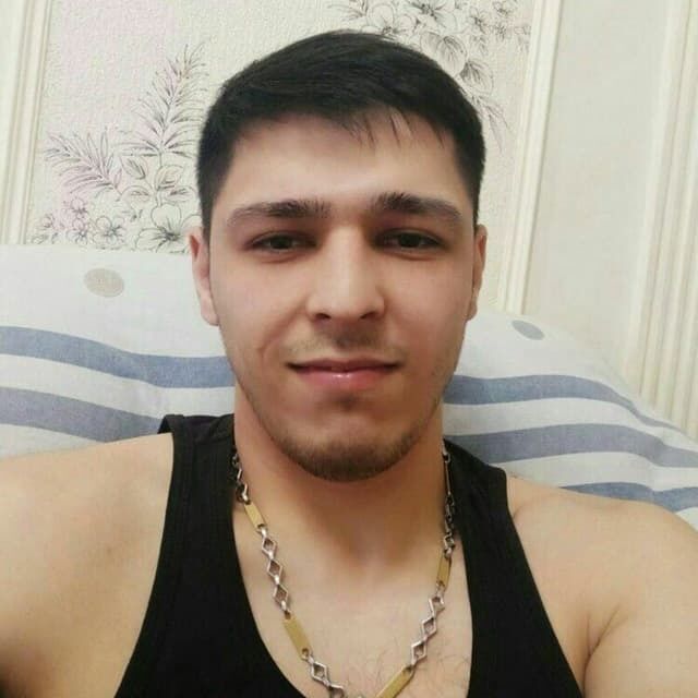 ���� 36899451 ������� �������, 30 ���, ���� ���������� � ��������