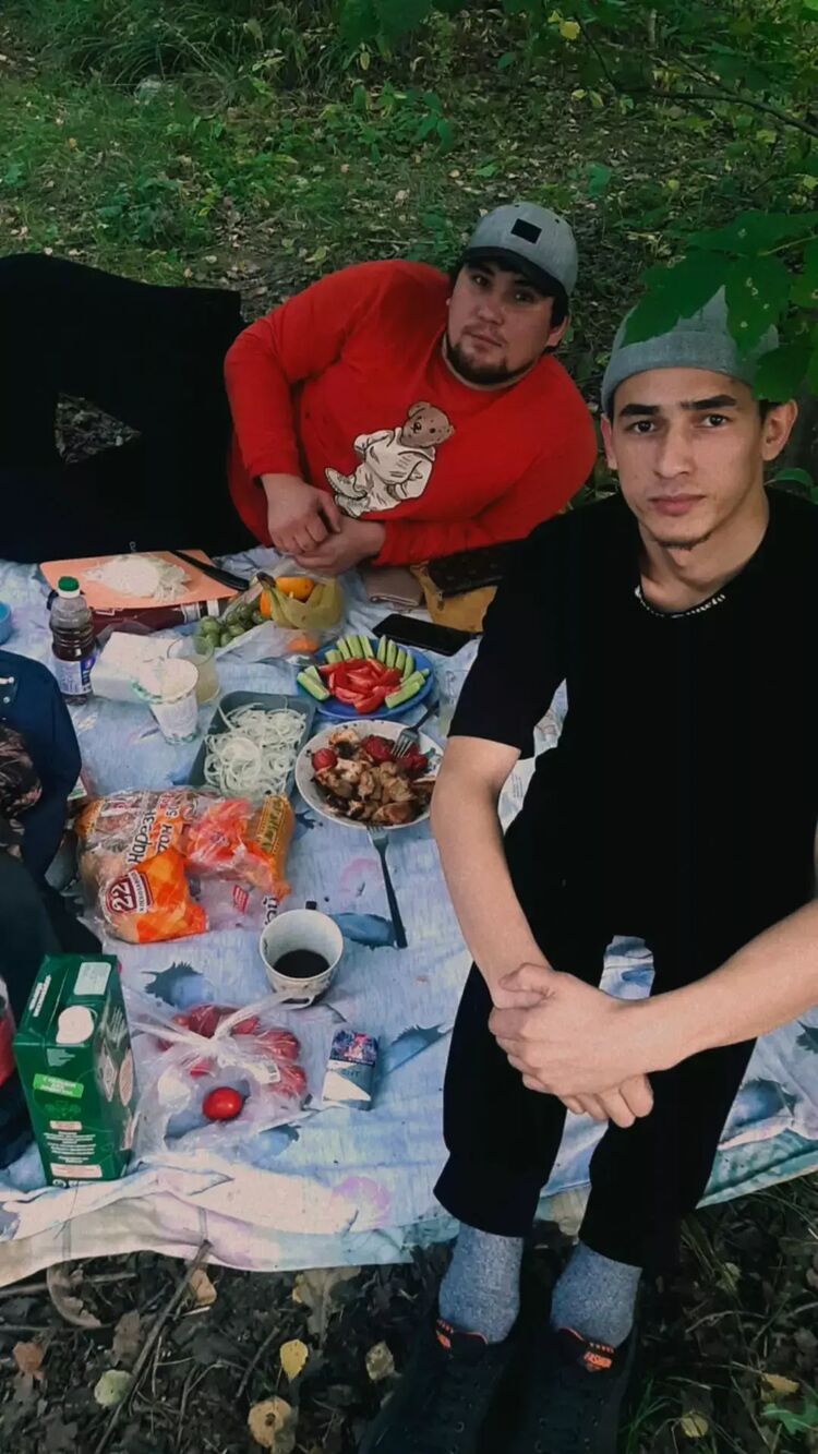 ���������� �������, ���� ������� �������, 28 ���, ������������ ��� ������, ����� � ���������