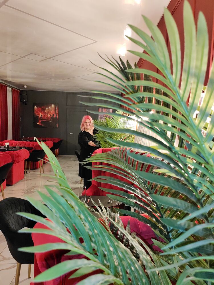 ���� 55943201 ������� ������, 52 ����, ���� ���������� � ��������