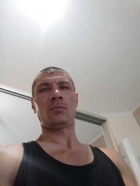  ,   , 47 ,   ,   , c , 