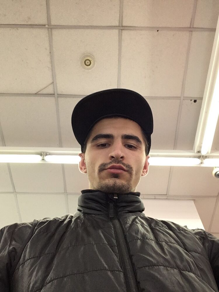 ���� 10601241 ������� �������, 32 ����, ���� ���������� � ������