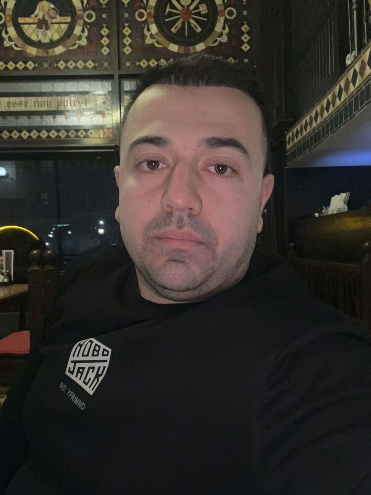  50340661  , 35 ,    