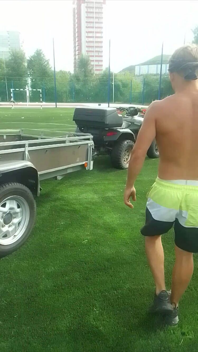  ,   Boris, 35 ,   ,   