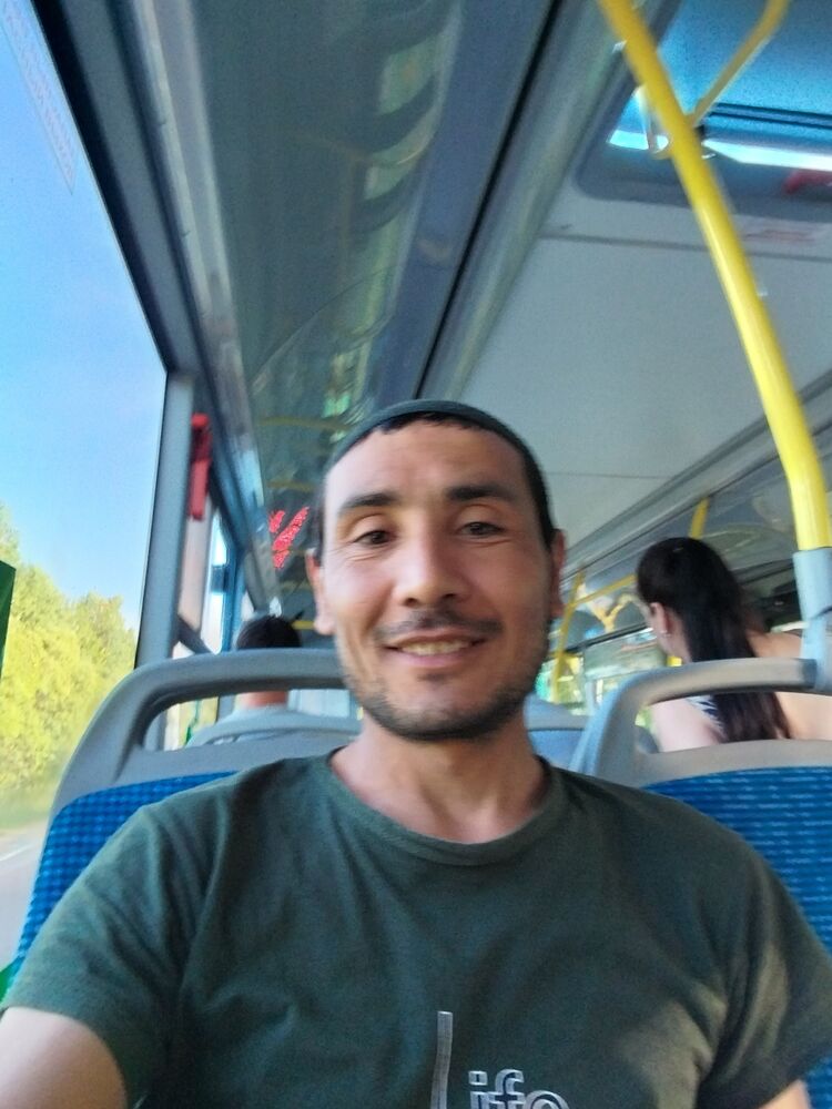  ,   , 41 ,   ,   
