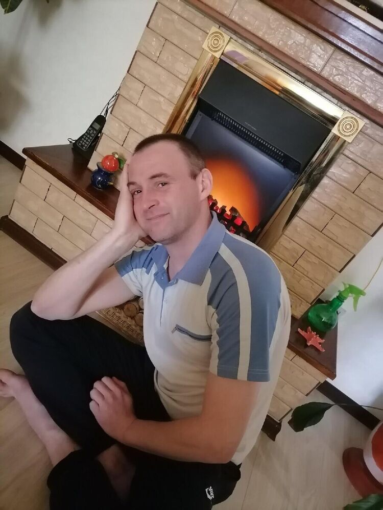  ,   , 41 ,     , c 