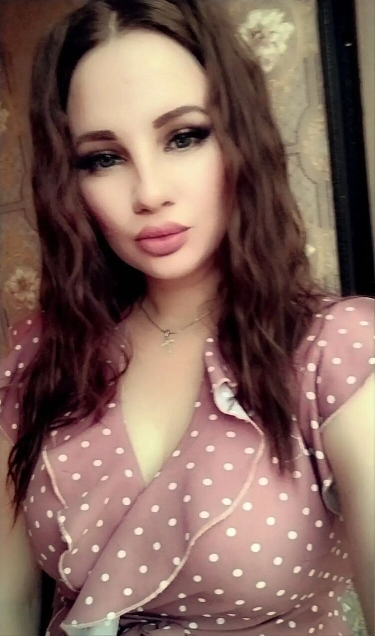  44782881  , 30 ,    