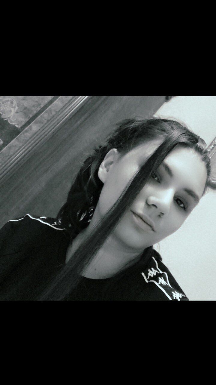  ,   , 24 ,   