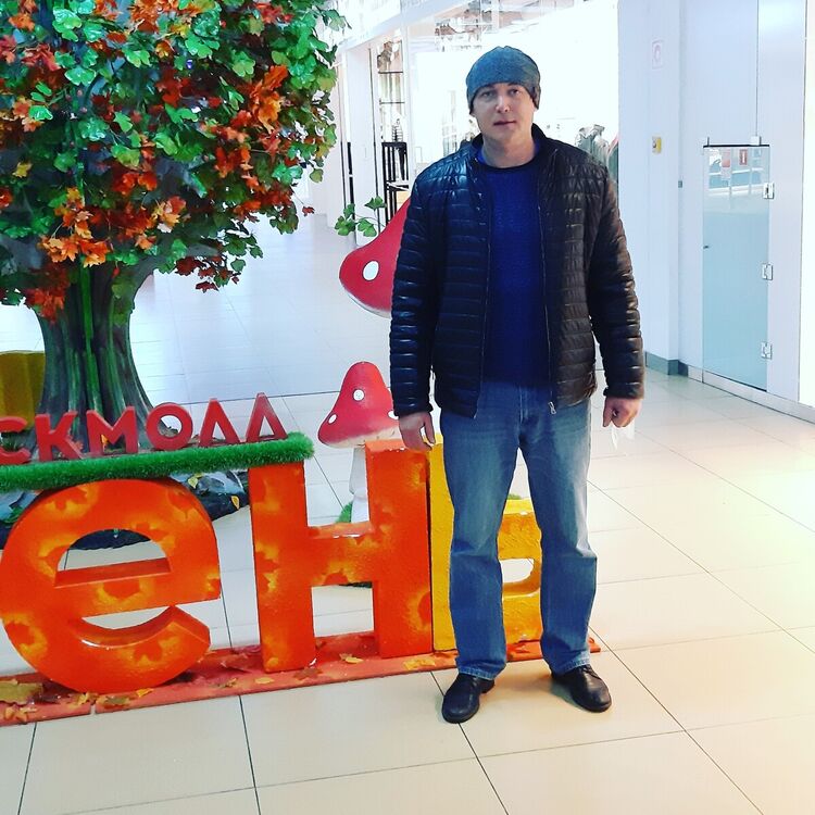 ���������� ��������, ���� ������� ����, 38 ���, ������������ ��� ������, ����� � ���������, c�������� ���������