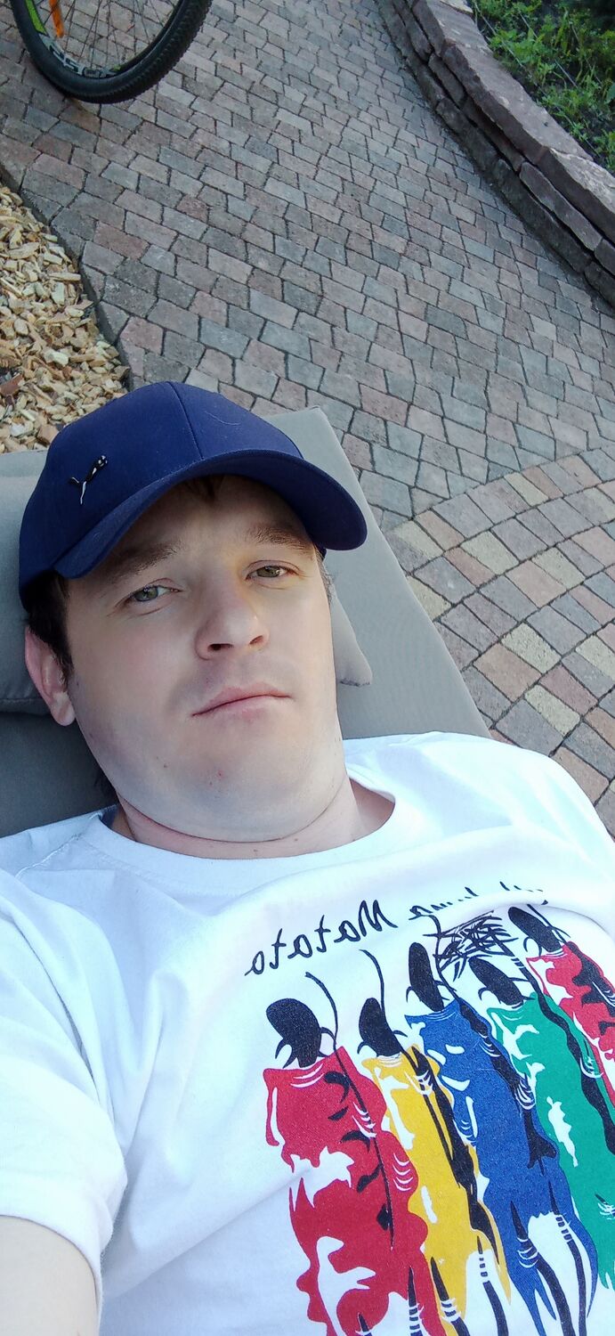 ���������� �������, ���� ������� ��������, 39 ���, ������������ ��� ������, ����� � ���������