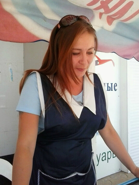 ���� 19171401 ������� �����, 40 ���, ���� ���������� � ������